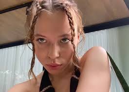 imperfect postcards from Venice and happy happy birthday to my wonderful  mama @grazina_mi