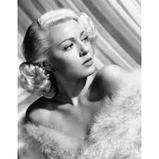 Hollywood's Web Of Love