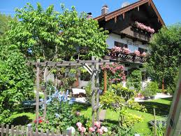 Zufrieden ruht unser hotel direkt am tegernsee. Gastehaus Scherer Ferienwohnung Am Tegernsee In Bad Wiessee