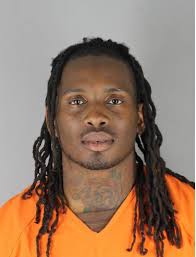 Shooter convicted in drive-by that wounded 5-year-old Minneapolis girl