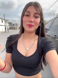 Anel Robles Salinas