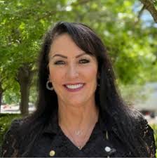 Imagine being born in 1900.