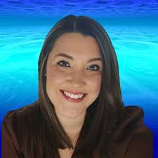 This year has been and continues to cause so much fear and uncertainty in… 