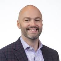 Ted Schaffer Email & Phone Number