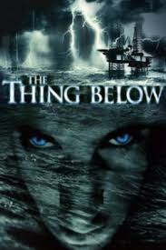 That's not a bad thing, but it's very similar to the original film in many ways. The Thing About Harry 2020 Full Movie Online Myflixer