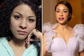 Where Two Pints of Lager and a Packet of Crisps cast are now