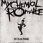 • 188 млн просмотров 11 лет назад. Welcome To The Black Parade By My Chemical Romance Songfacts