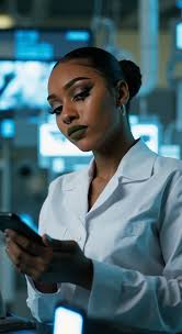 30+ Cure AI Characters, 💬 AI Chat Free & Safe