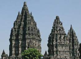 Hindu Unsur Unsur Pembentuk Keragaman Peradaban Nusantara Peradaban Sejarah Indonesia