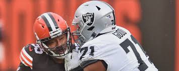 Career stats offensive line career season team g gs 2011: Rodney Hudson Stats News Bio Espn