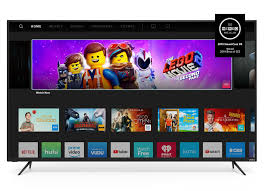 I jumped through all the hoops with vizio customer support. How To Install And Watch Hulu On Vizio Smart Tv Techowns
