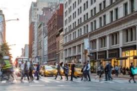 Maybe you would like to learn more about one of these? New York Car Accident Lawyer Free Speak To An Attorney Now