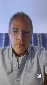 Liz Keefer's Instagram, Twitter & Facebook