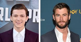 Pick Some Hot Actors And We Ll Give You Your Dream Husband Celebrity Quizzes Hot Actors Dream Husband