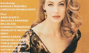 Adobe Photoshop Cs Portfolios