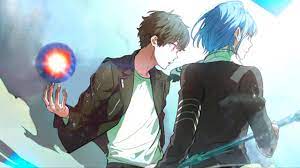 Well this is a good recommended action anime of 2020 available on hulu, crunchyroll, and almost on all of the streaming services. Top 10 Best New Winter 2020 Anime Youtube