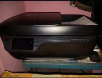 Download drivers for hp deskjet ink advantage 3835 for windows vista. Hp Deskjet Ink Advantage 3835 Printer Free Download Hp Deskjet 3835 Printer Driver Downloads