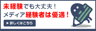 Ã‚·ãƒ£ãƒ‰ã‚¦ãƒãƒ¼ã‚¹æ”»ç•¥wiki Ã‚²ãƒ¼ãƒ ã‚¦ã‚£ã‚º Gamewith A page for describing ymmv: ã‚·ãƒ£ãƒ‰ã‚¦ãƒãƒ¼ã‚¹æ”»ç•¥wiki ã‚²ãƒ¼ãƒ ã‚¦ã‚£ã‚º