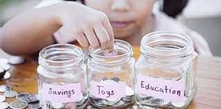 Terdapat banyak perisian perakaunan di pasaran yang akan dapat mengendalikan perniagaan anda tetapi anda tidak pasti jika ia adalah perisian yang tepat untuk perniagaan anda atau tidak. Akaun Bank Untuk Anak Ini 7 Tempat Simpanan Pelaburan Terbaik