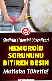 Basur Nedir Basur Belirtileri Nelerdir Evde Nasil Gecer Hastalik Saglik Saglik Urunleri Saglik Ipuclari