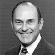 Kender Family Obituaries