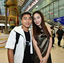 Maybe you would like to learn more about one of these? à¸¡ à¹à¸Ÿà¸™à¹à¸¥ à¸§à¸£ à¸à¹à¸Ÿà¸™à¸¡à¸²à¸ à¹€à¸¡à¸¢ à¸ž à¸Šà¸ à¸— à¸¡à¹€à¸£ à¸¢à¸™à¸ à¸²à¸©à¸²à¸— 4 à¸«à¸¥ à¸‡ à¹€à¸¡à¸ªà¸‹ à¹€à¸ˆ à¹‚à¸à¸­ à¸™à¹€à¸•à¸­à¸£ Pantip