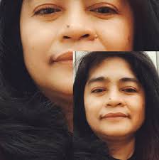 Creamy Salmon Pasta. #seafood #pasta #pennepasta #seafoodlover #foodie  #cooking #food #foodporn #recipes #foodie #foodblogger #easyrecipes