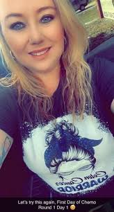 Prayer Request for Classmate with Stage 4 Colon Cancer