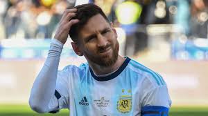 We did not find results for: Lionel Messi Geruchte Uber Angriff In Nachtclub Auf Ibiza Fussball