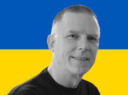 What are the most fashionable and safe rec specs and safety glasses for  pickleball?