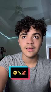 Edwin Gabriel (@edwin.villa2)