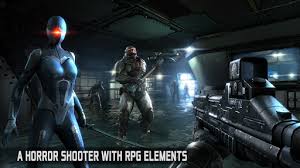 Invest in better armor to stay alive. Download Dead Effect 2 Free For Android Dead Effect 2 Apk Download Steprimo Com