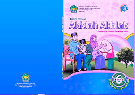 Kunci Jawaban Aqidah Akhlak Kurikulum 2017 2018 Ilmusosial Id