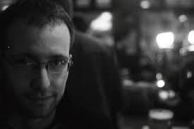 Willie Gordon Campbell Henry