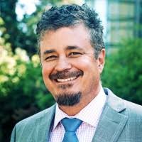 Derek Marrero Email & Phone Number