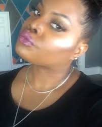 At my Mommy house about to head out to the airport. I’m a Love Baby❤️ It’s  My Birthday #birthdaygirl #real #birthday #cake #aquarius #brat #firstclass  #babylove #goddess #mustardseednecklace ...