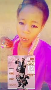 Affiche Publicitaire Concours De Swagg