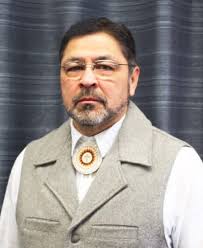 NEZ PERCE TRIBE GENERAL COUNCIL