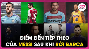 Leo messi is the best player in the world. Exfdv Flouolpm