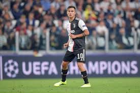 See actions taken by the people who manage and post content. Juventus Alarming Financial Results Give Spurs Hope Over January Transfer Deal For Paulo Dybala Football London