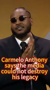 Karmelo Anthony Eddie Griffin