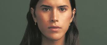 Scottish Books Events: January 2025