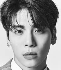 This a fansite for shinee's kim jonghyun so please don't ask if this is jonghyun. Kim Jong Hyun Dramawiki