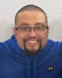 Remembering Cory L. Lamb