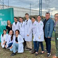 ppg_engenharia_biomedica_uam) · Instagram 照片和视频