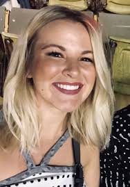 Scholarship Recipients