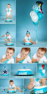 Free belly badges · free formula samples · free samples & coupons 1000 Images About 1st Bday On Pinterest First Birthday Photos Baby Mickey Mouse And Balloons 1st Birthday Photos 1st Boy Birthday 1st Birthday Pictures
