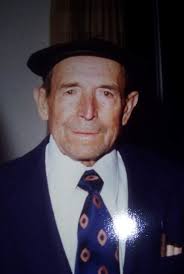 DESDE EL RINCÓN DE ADEMUZ: EL ARA VOTIVA DE LA PEÑA DEL CASTILLEJO DE LOS  SANTOS (CASTIELFABIB, VALENCIA).