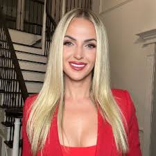 Top Real Estate Agents & Realtors in Hampton, NJ for 2025 (Verified). Page 