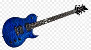 Electric Guitar Png Ibanez 9 String Guitar Free Transparent Png Clipart Images Download A musician with a red guitar. electric guitar png ibanez 9 string